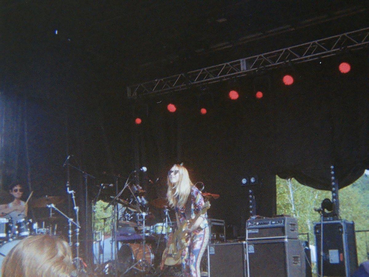 lserver362's tweet image. Strawberry Jam 8/09/2025 Stowe, VT @KarinaRykman on Lomography Tiger 110 on my Kodak Tele-Instamatic 608.