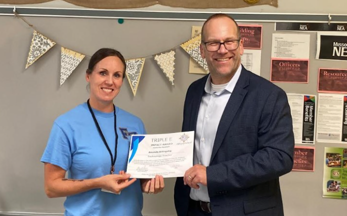 FZSD Emge tweet media