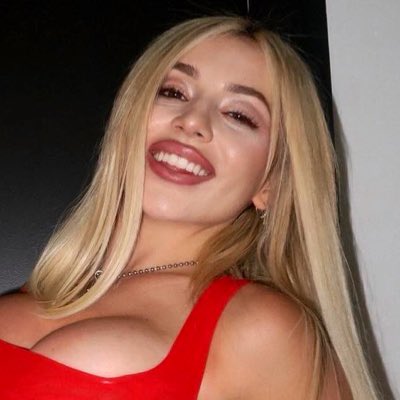 Ava Max Brasil tweet media