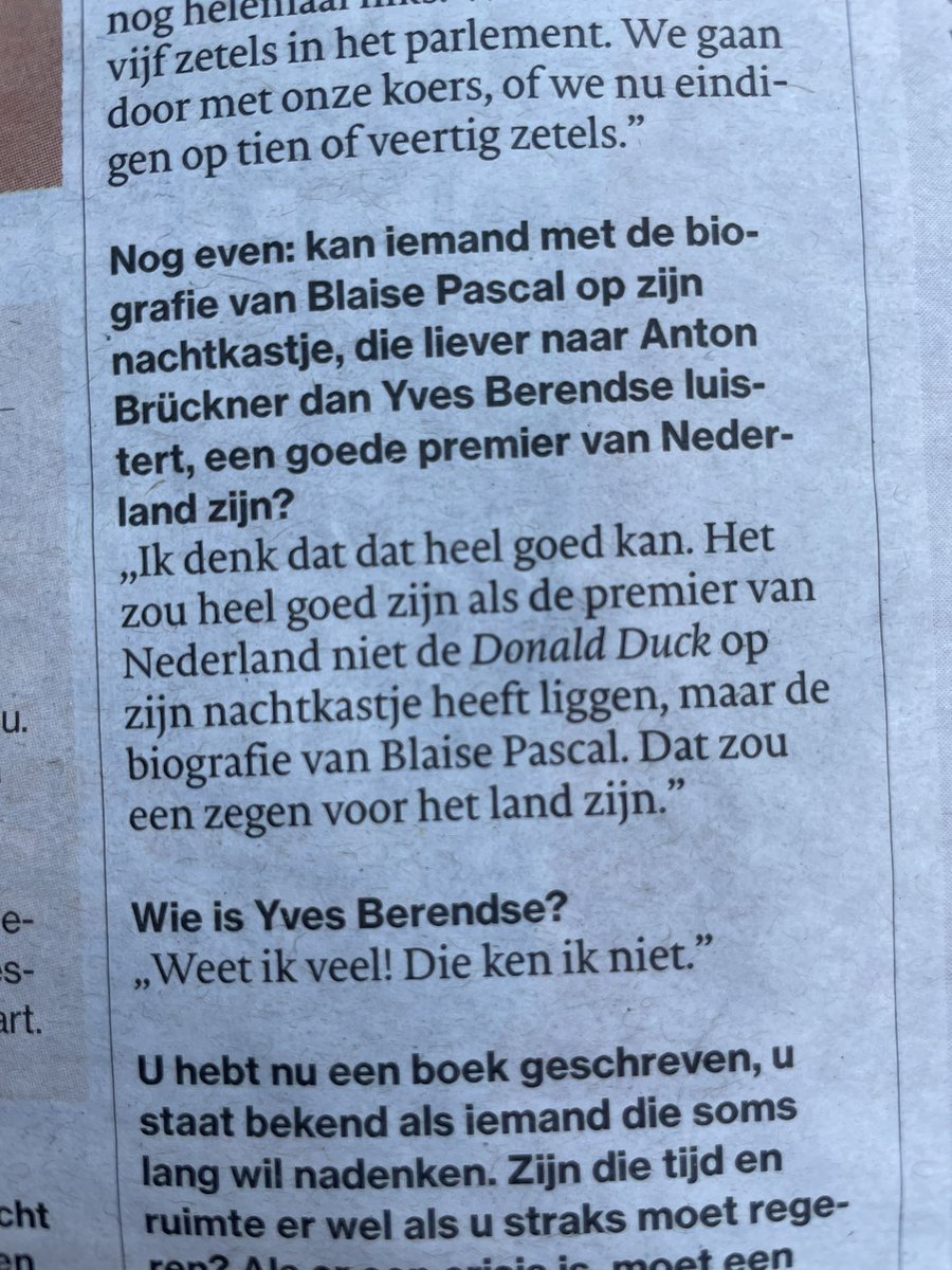 Tweet media one