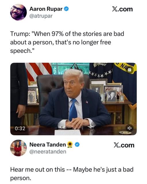 Rocketassi149's tweet photo. @DMercer1972 @MikeGal44340608 @JoeyMannarinoUS Fuck you're stupid. The shooter was far-right, Q. You support Con Old Felon Pedo McRapist: because you're human-rubbish-just-like-him, and probably fuck kids too. A person of good moral character: would be appalled by Trump. You're thrilled by him. 

Die in a ditch. https://t.co/XySfhtvG0h