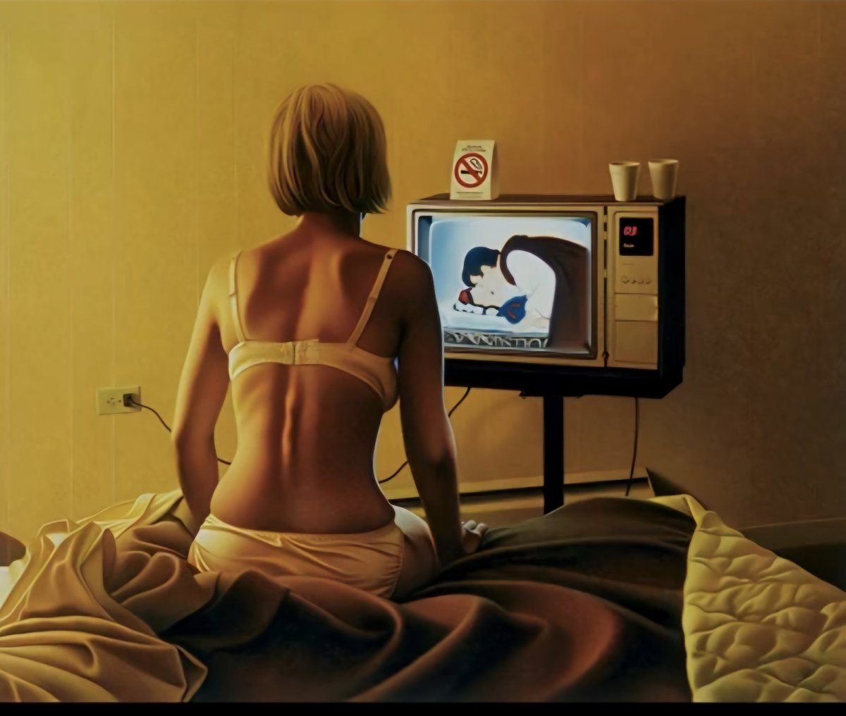 some day my prince will come
#andrew_valko