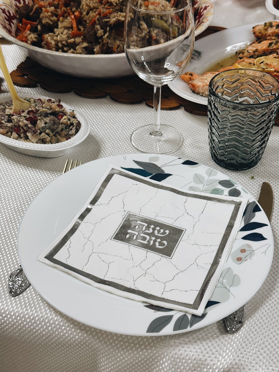 Артем Киберзавод tweet media