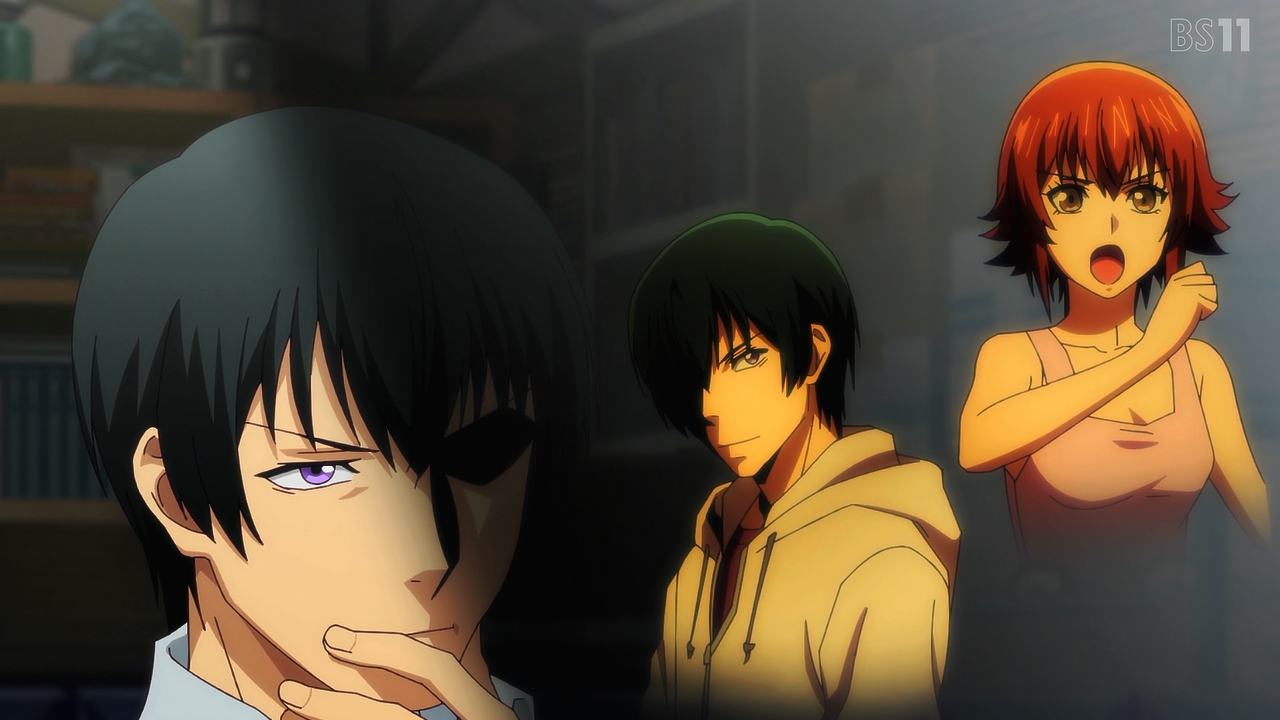 アルパカごりらぶ(*´▽`*)♪ カピバラ×アルパカ＝アルバラ4🦙🦙🦙🦙 on X: 