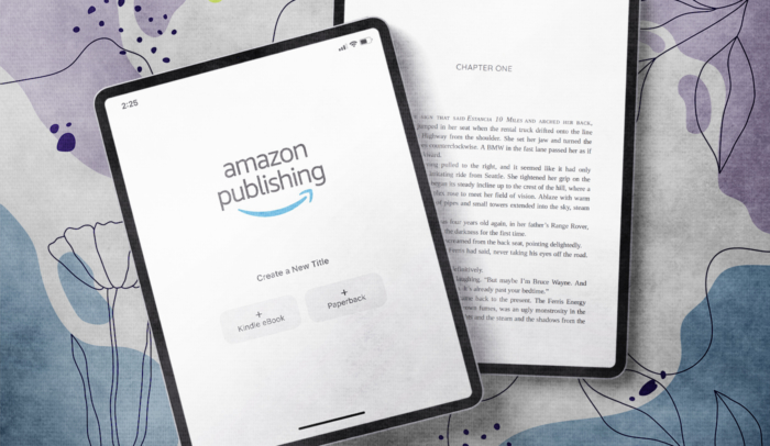 skillsnify's tweet image. Publishing on Amazon isn’t just for authors.

It’s for creators, organisers, teachers - even you.

Let’s turn your skills into a product.
Comment “Create” to begin.

#skillsnify
#amazonkdp 
#beginnersguide
#passiveincome