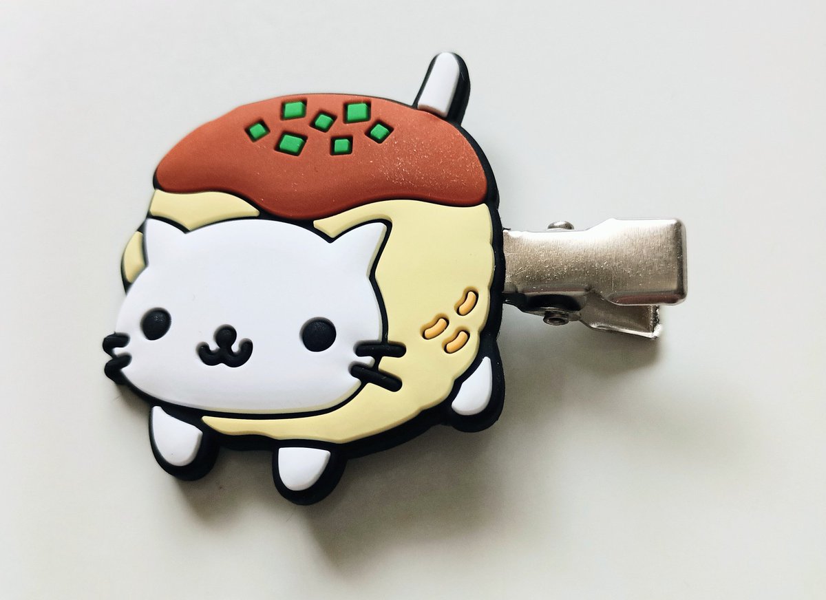 にゃんちゅう様 リクエスト 2点 まとめ商品 にゃんちゅう様 リクエスト