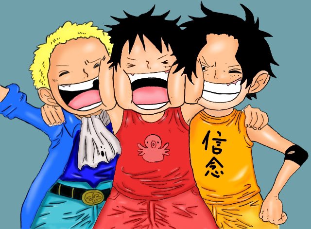 robin_x56's tweet image. #ASL
#ONEPIECE 
السلام عليكم ورحمة الله وبركاته 
كيفكم شخباركم
 رسمة جديدة عشان ما تقولون وين اختفت ❤️😂