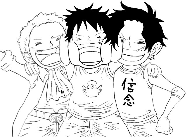 robin_x56's tweet image. #ASL
#ONEPIECE 
السلام عليكم ورحمة الله وبركاته 
كيفكم شخباركم
 رسمة جديدة عشان ما تقولون وين اختفت ❤️😂