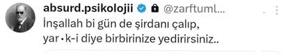 Doğukan (@00dogu_) on Twitter photo 