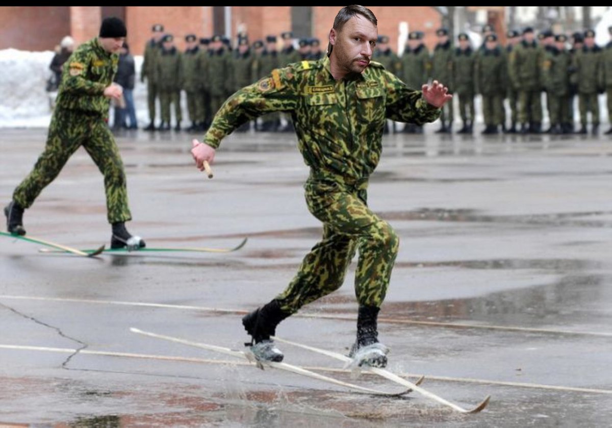 <a href="/AndJusticeFAll/">❤️‍🩹Дэнчик не пей блеадь💔</a>  поставил новый рекорд