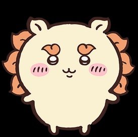 bao (@ldshads) on Twitter photo 