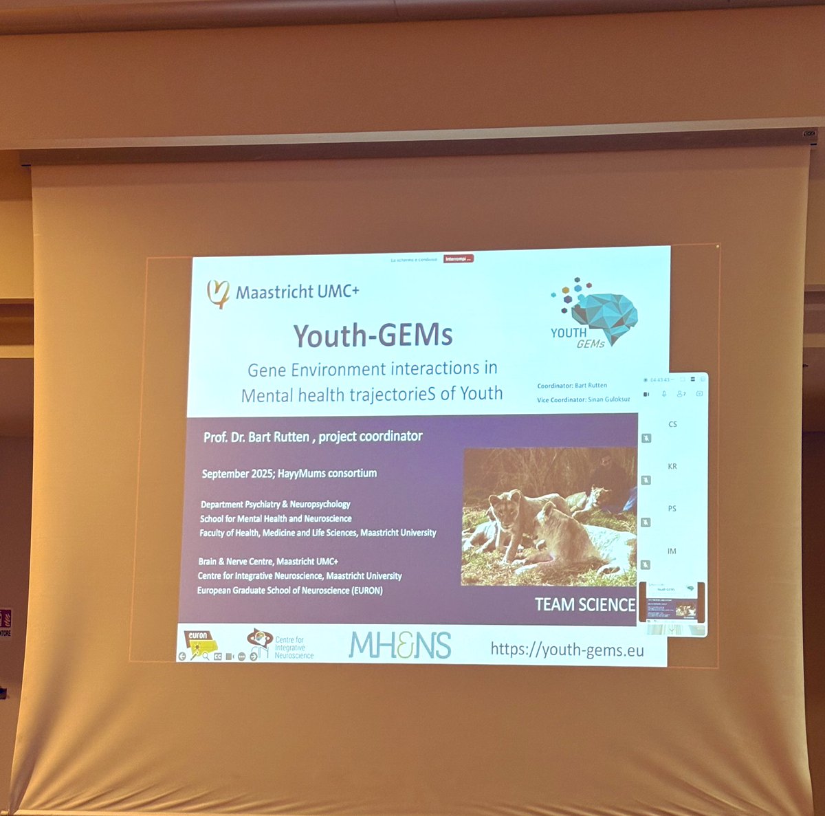 HappyMums Project tweet media