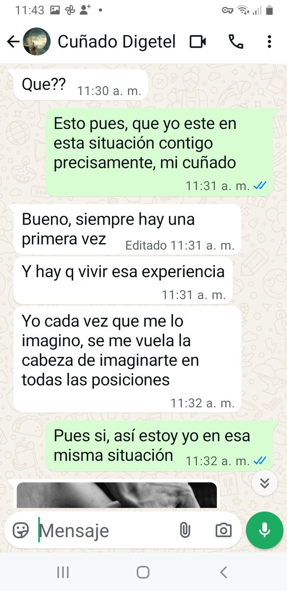 Dúo apasionado tweet media