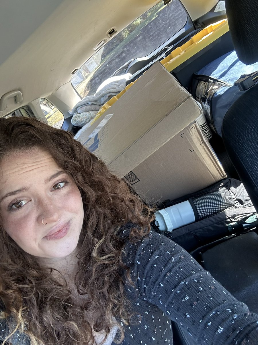 madelynn brook⚡️ tweet media