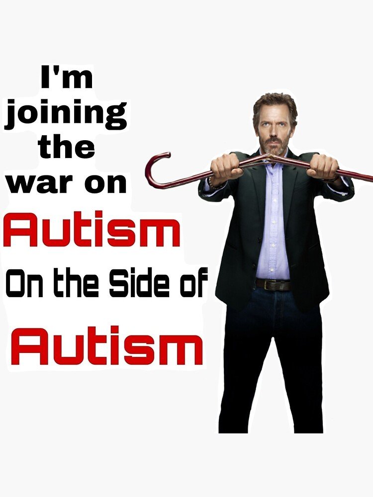 Alright fellas that's enough