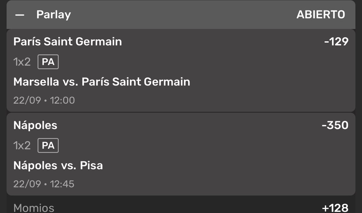 EsAlanBokeh's tweet image. Psg / Napoli Alv 
🔥🔥🔥🔥🔥🔥