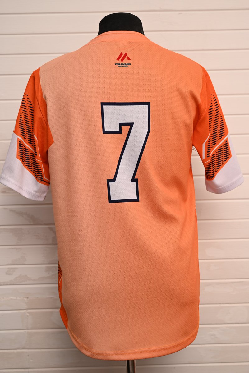 🏁 Game-Changing Style by Mukha Industries!
Suit up in our premium custom baseball uniform – a perfect blend of heritage and performance. ⚾

📩 Let’s customize your team’s identity — DM now

For Contact :
WhatsApp :+92 333 8606 945
Email: info@mukhaind.com