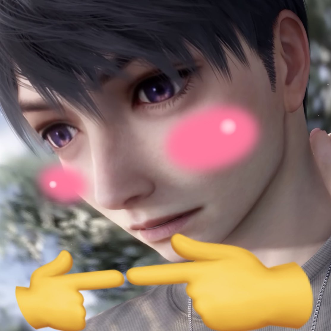 I'm excited to hear the bg track of this myth too 🫦 so far Xavier's is top for me but I have high expectations from zaynie as well