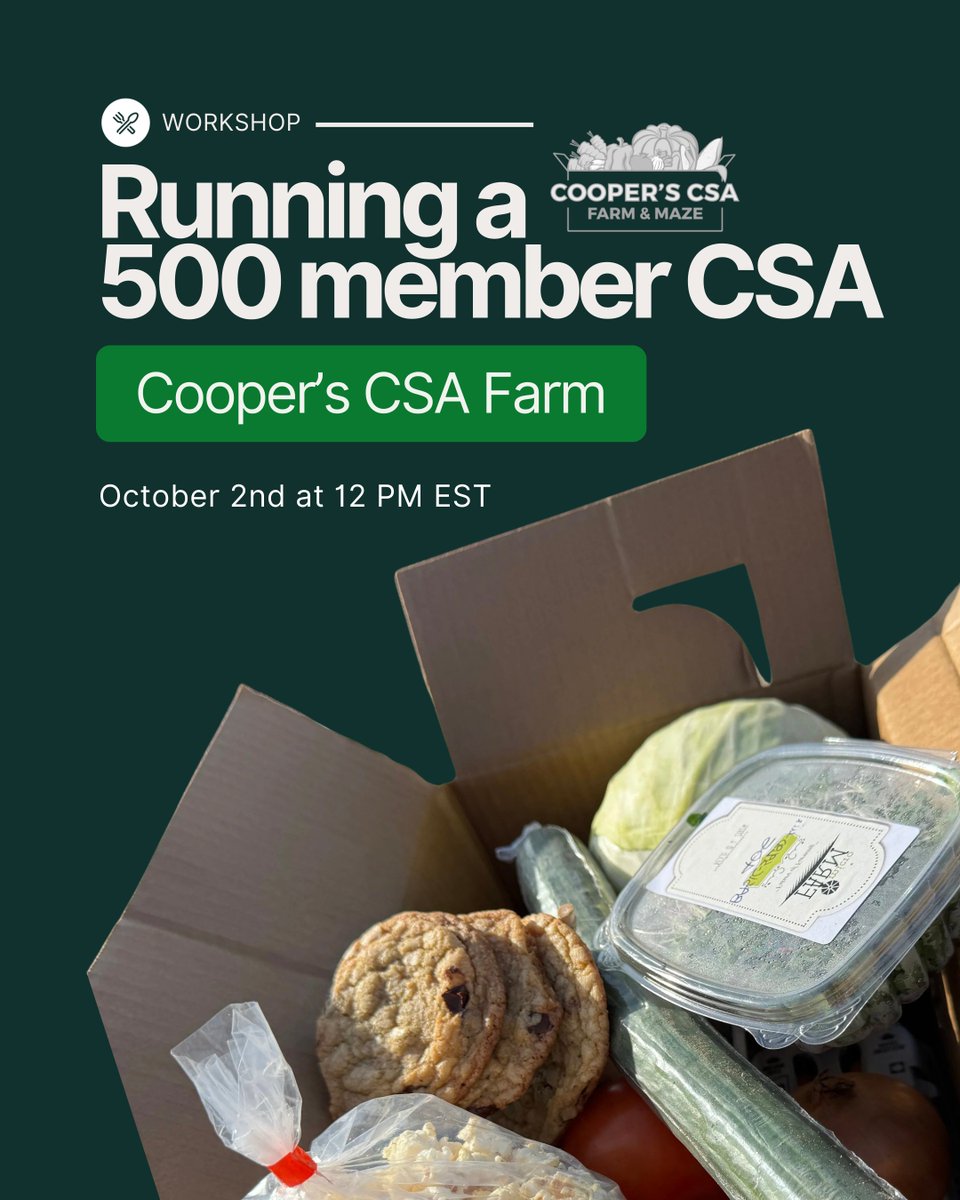 Local Line tweet media