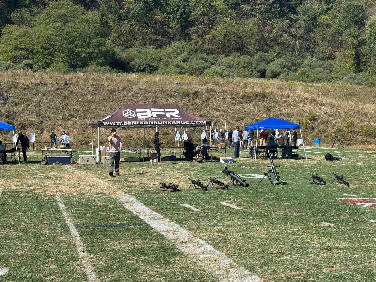 Paul W. Swaney III tweet media