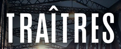 Koookaille's tweet image. #StarmerOut
#MacronOut