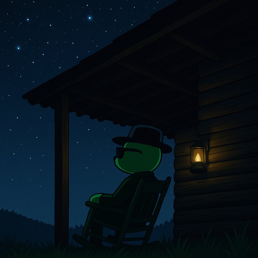 as stars steer the night, trades steer fate