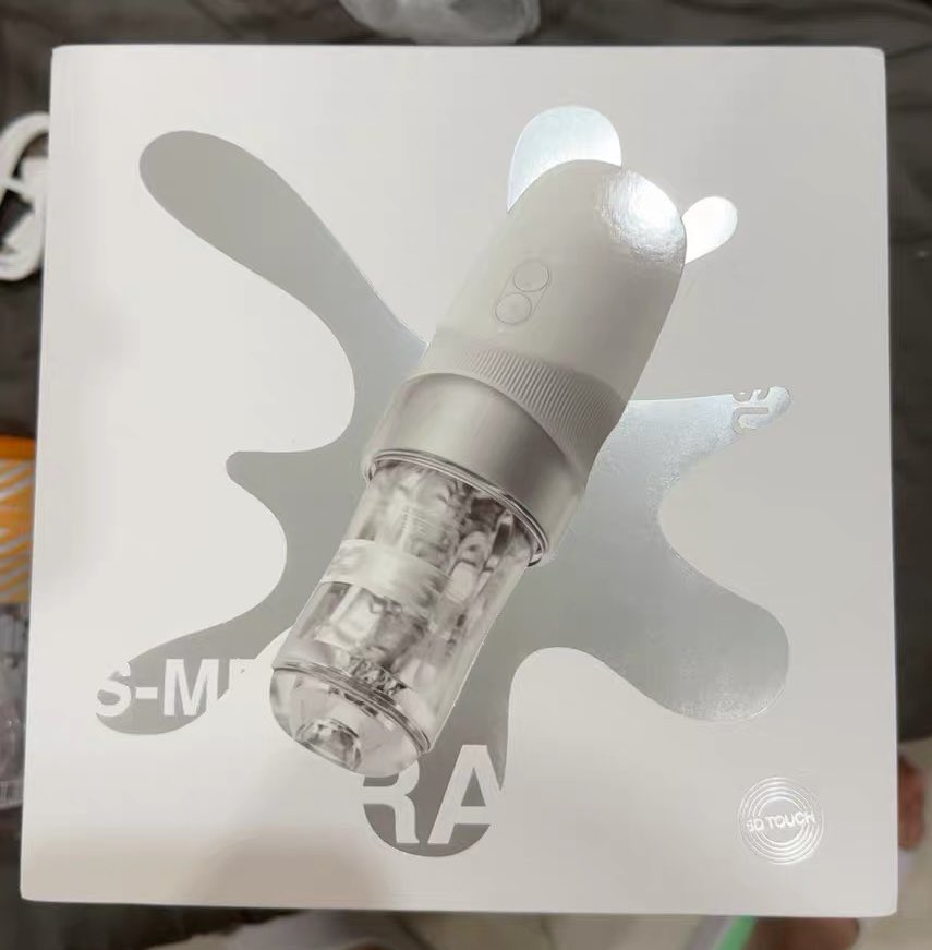 可奶可狼s tweet media