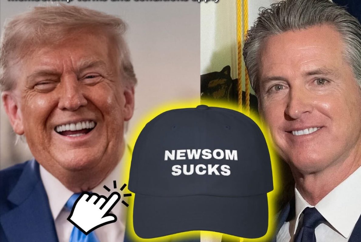 If you need a single reason to vote no on 50