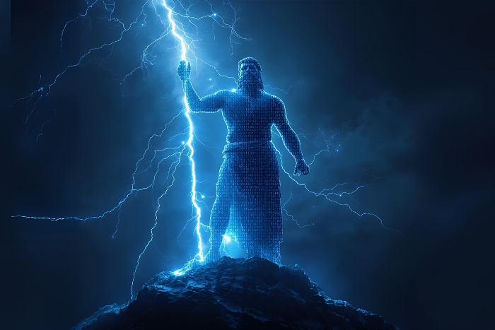 Zscaler ThreatLabz has published a technical analysis of Zloader’s latest updates. The new Zloader versions (2.11.6.0 &amp; 2.13.7.0) include a DNS-based C2 network protocol that is encrypted with a custom algorithm, additional code obfuscation, improved malware sandbox evasion, and
