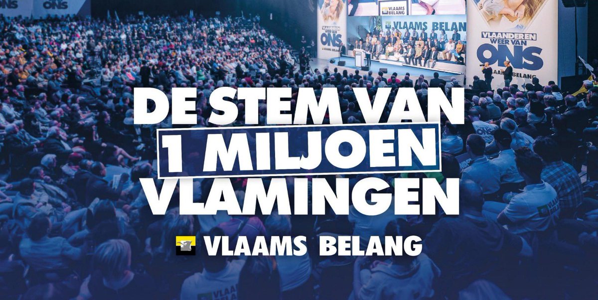 Ortwin Depoortere (@ortwindepo) on Twitter photo 