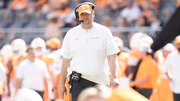 Three permanent conference games for Tennessee football

si.com/college/tennes…