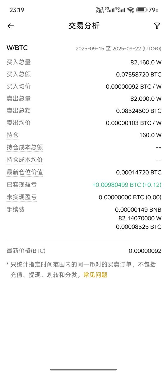 jing an (@jingan16952368) on Twitter photo 