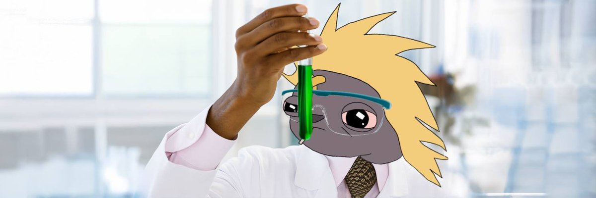 It’s officially perp‑DEX szn. 

My DMs are full of “can I invest?”  “what’s the best way to farm?” There are people out there are farming multiple DEXs. This makes sense, if you are low-T and think that diversification is good. But if not, and your man-card is still very much in