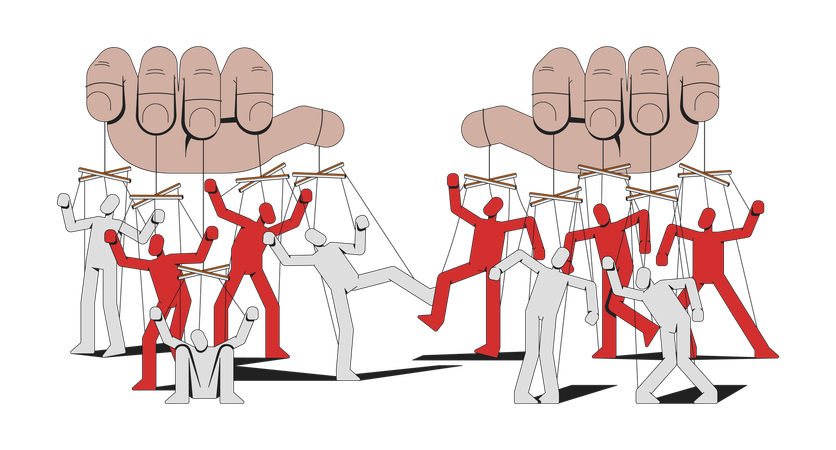 Indonesian Poop Base tweet media