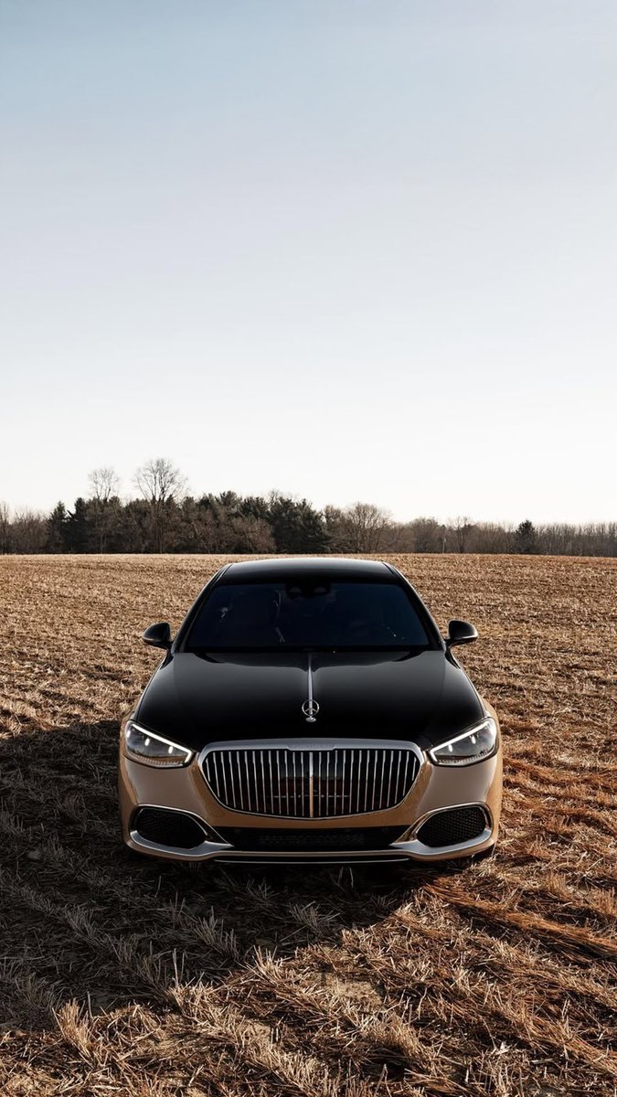 Mercedes-Benz USAㅤ tweet media