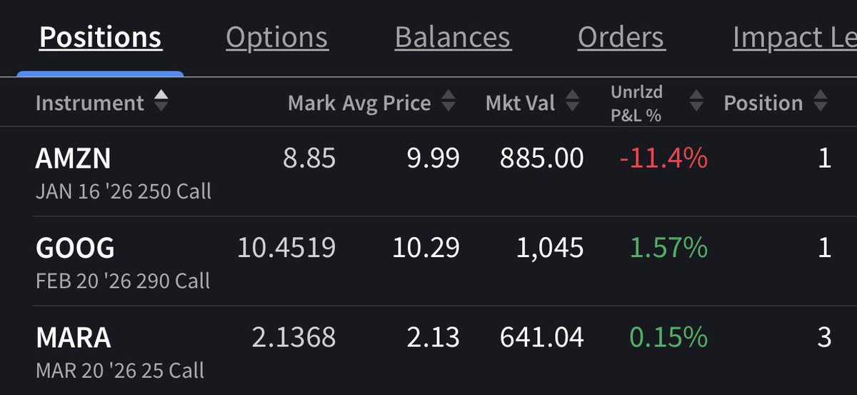 priscilla tweet media