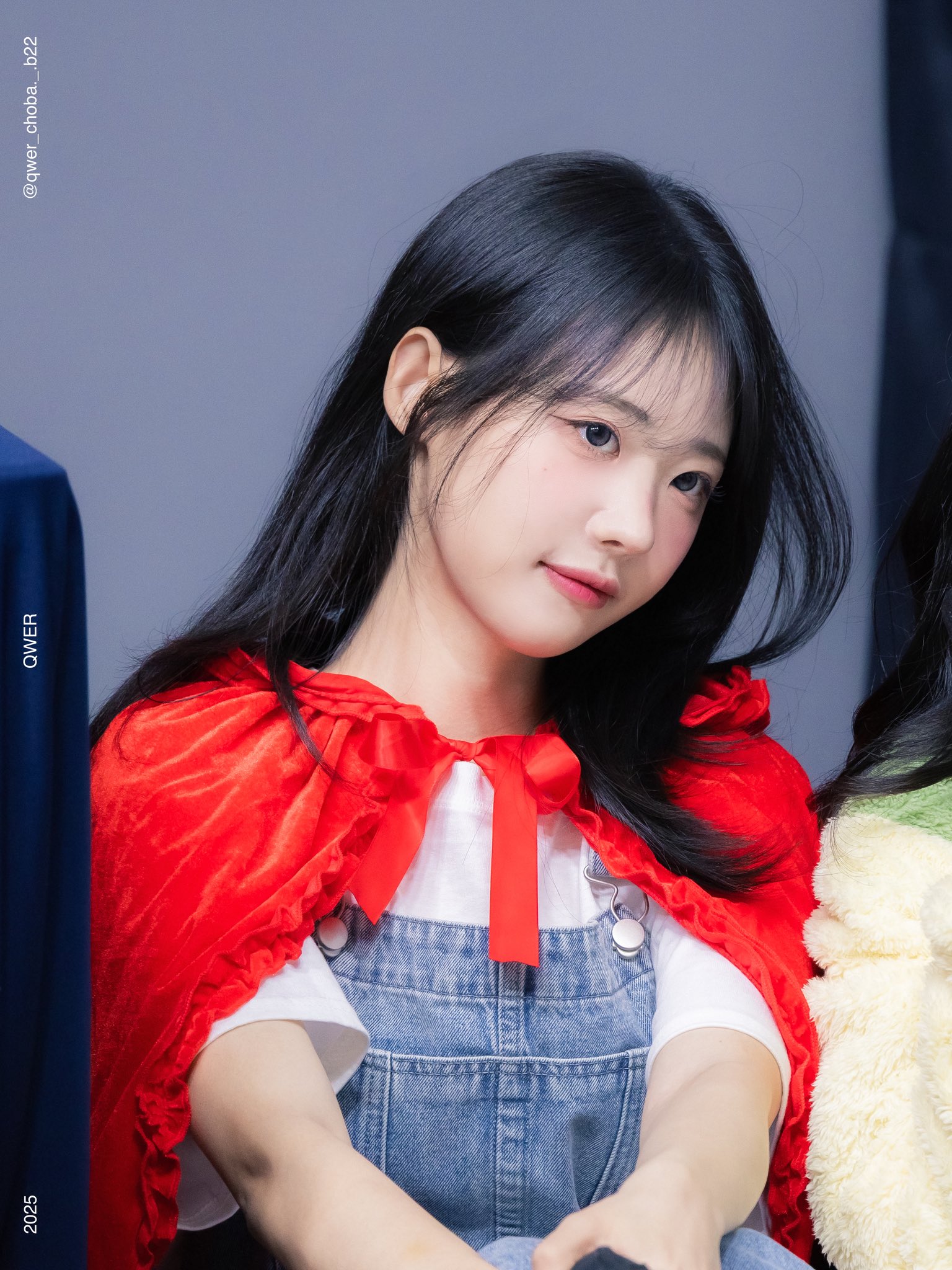 ヒナページ ヒナ - Search / X