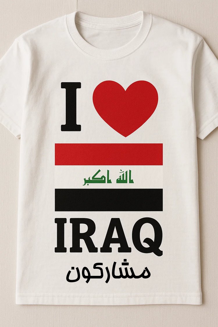 صوتك يخلق توازنًا في مراكز القرار
المشاركة تمنح صوتك وزنًا في السياسات
#مشارکون #حضارة_و_أزدهار