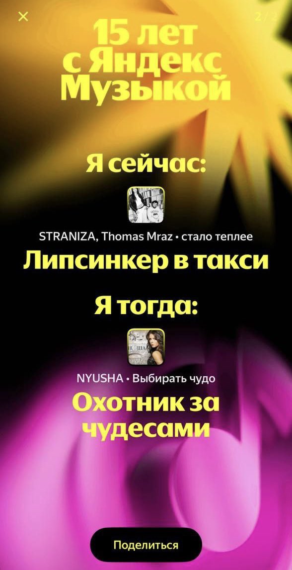 если бы мой 2010 можно было бы описать 2 скриншотами