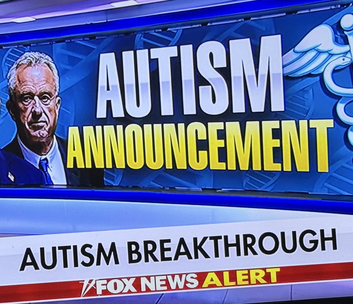 Norm Cruise tweet media