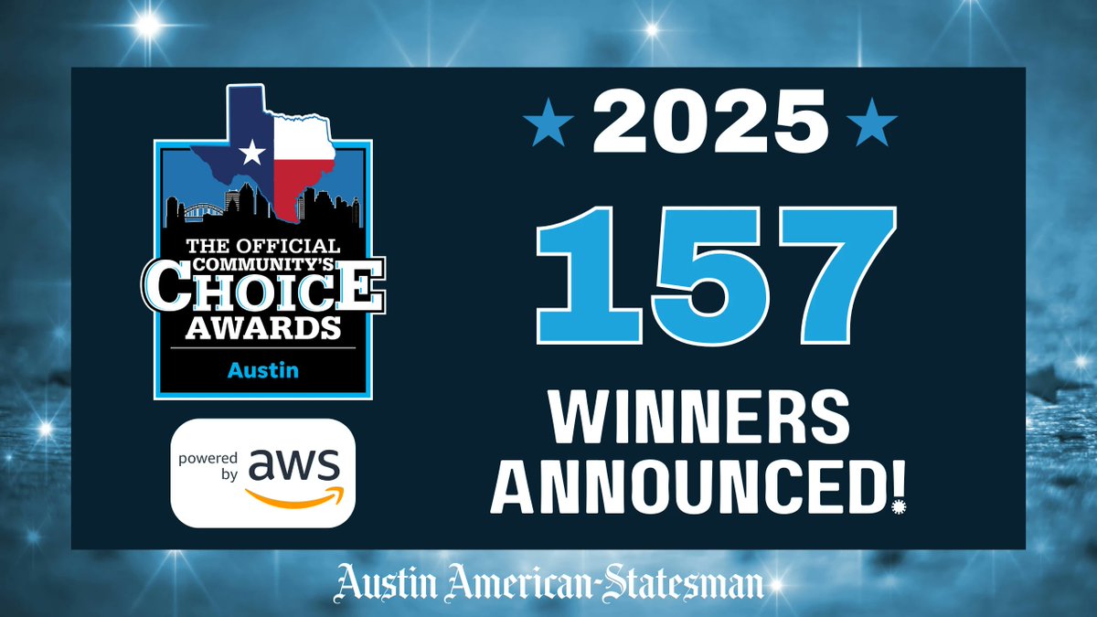 The Crossover tweet media