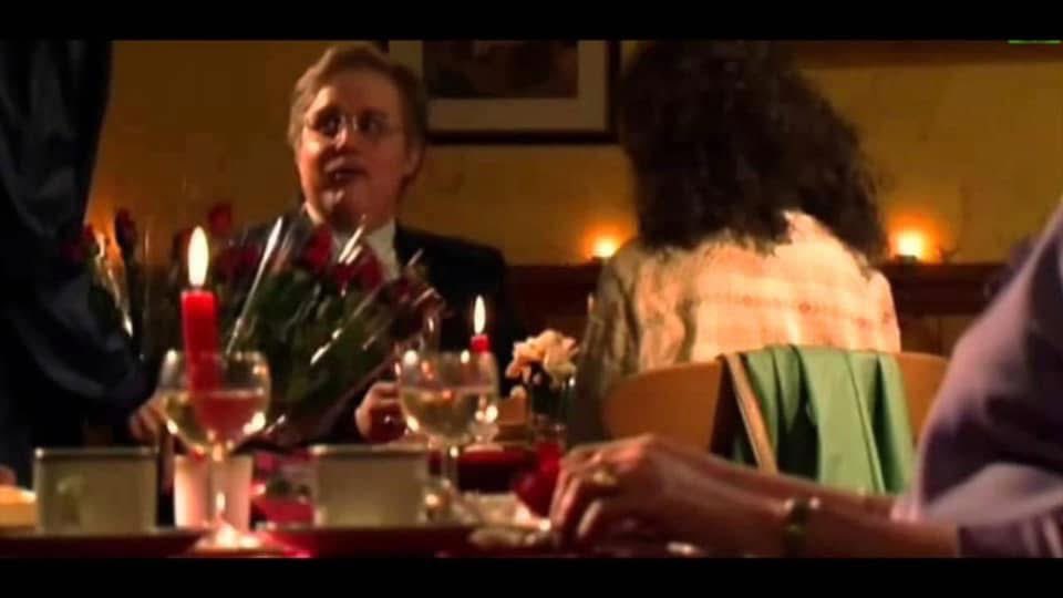 No Context Phoenix Nights (@phoenixnightsnc) on Twitter photo 