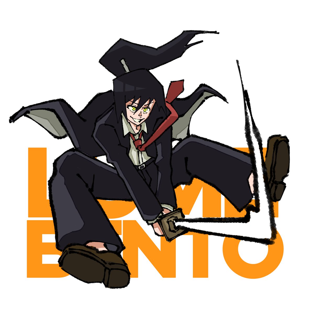 LUMEBENTO ALLSTARS!!

Looking for your next favorite story?

Find it now at:
lumebento.net

#manga #mangarecommendation