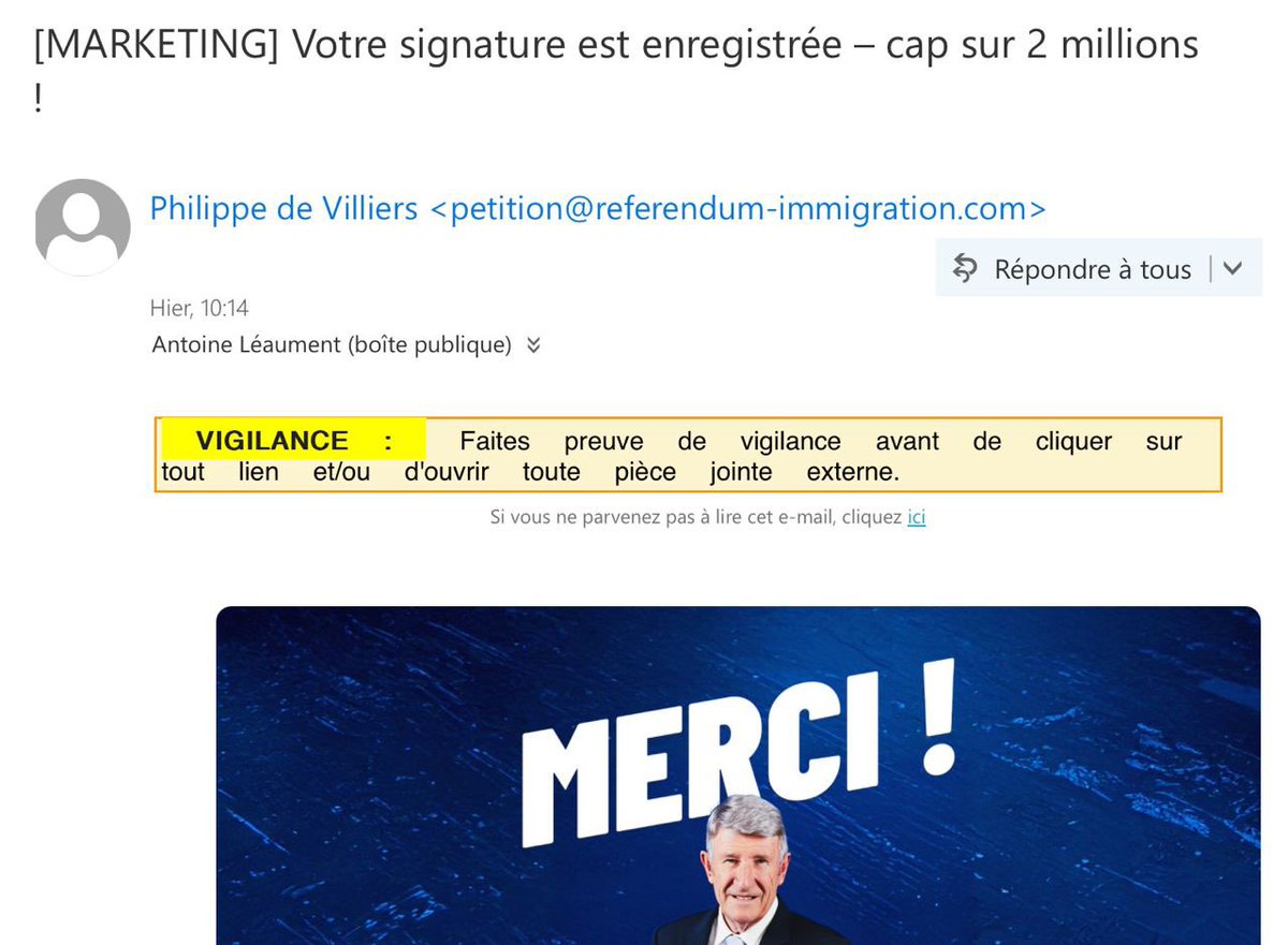 Antoine Léaument 🇫🇷 tweet media