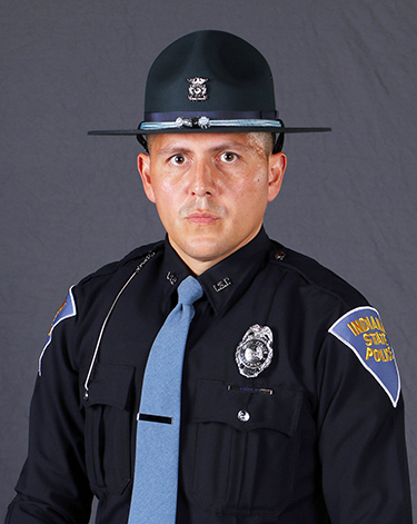 Lowell Trooper Promoted to Squad Sergeant pages.subscription.in.gov/Share.aspx?i=e…