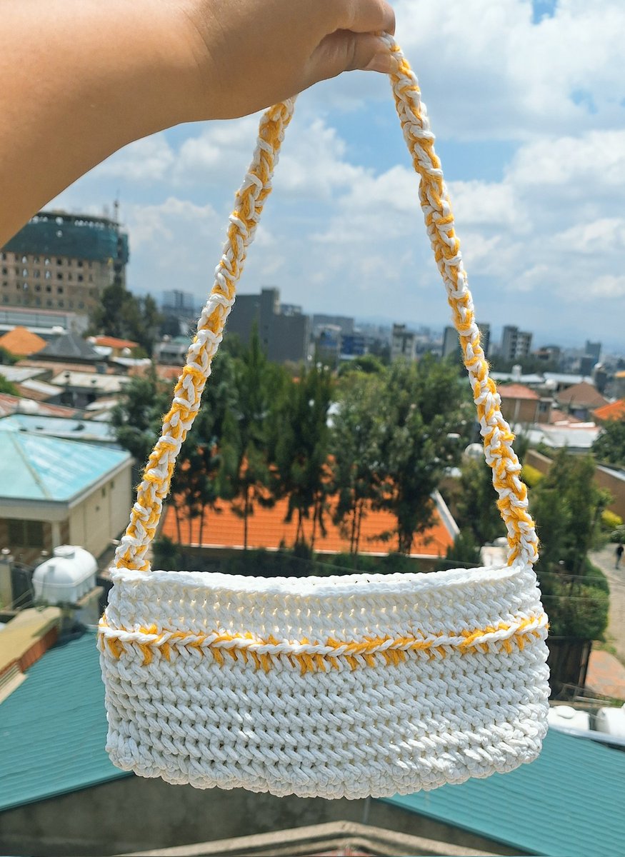 ʙᴇᴛʜʏ🍀 tweet media