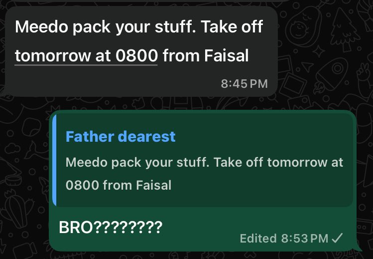 meedo🎧| wannabe geet 🇵🇸 tweet media