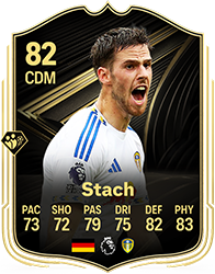 Helmar Designs 🌷 tweet media