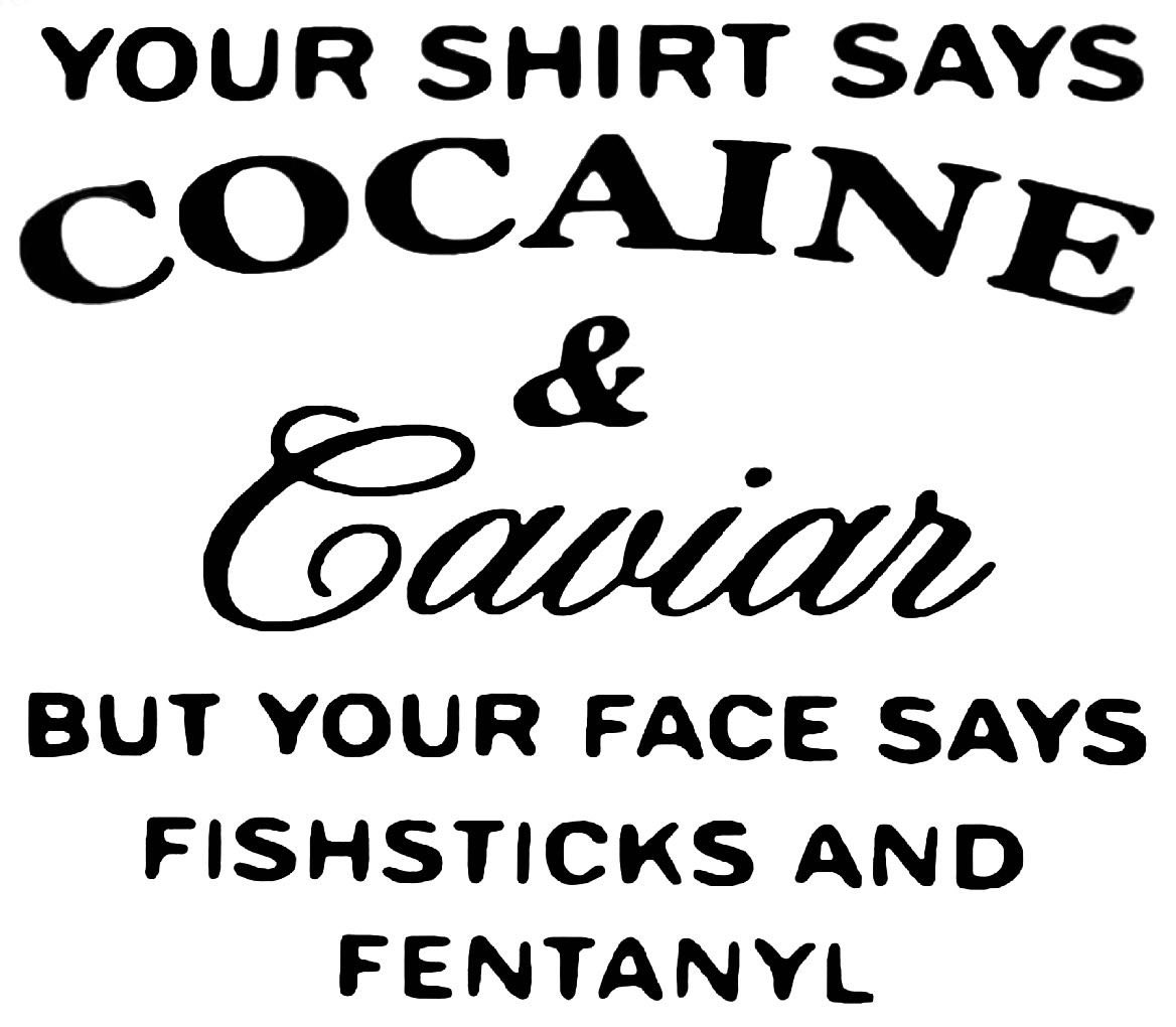 NotYourNormalNarhwall (@nardmywally) on Twitter photo 