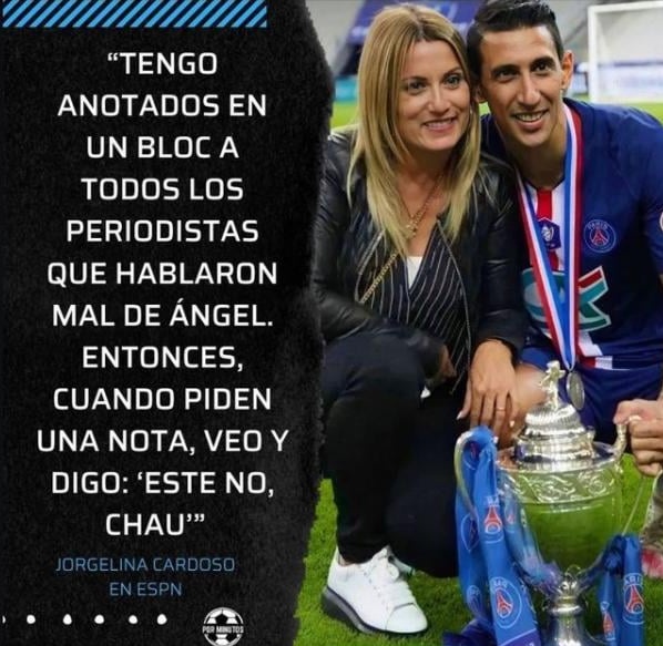 tsvroom's tweet image. podemos hablar de la cantidad de gente que rascó likes con carlos ayer??